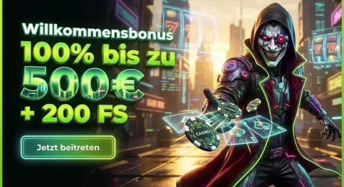 28 casino